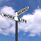 Work life balance