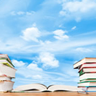 Books inspiration