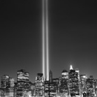 Twin Towers
