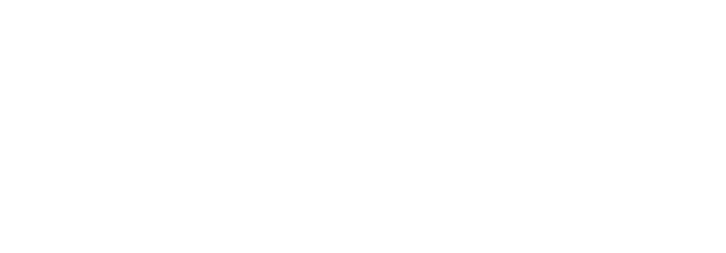 Masters Academy logo text