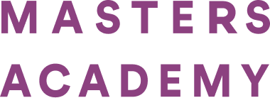 Masters Academy