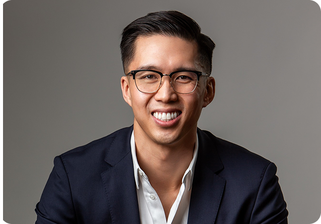 DarrylWatty._FS_1254 31