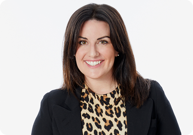 DarrylWatty._FS_1254 32