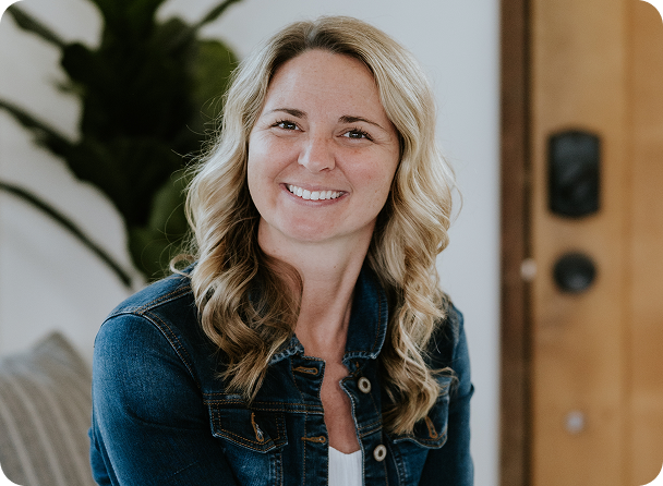 DarrylWatty._FS_1254 34