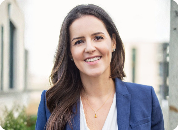 DarrylWatty._FS_1254 36