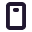 tel icon